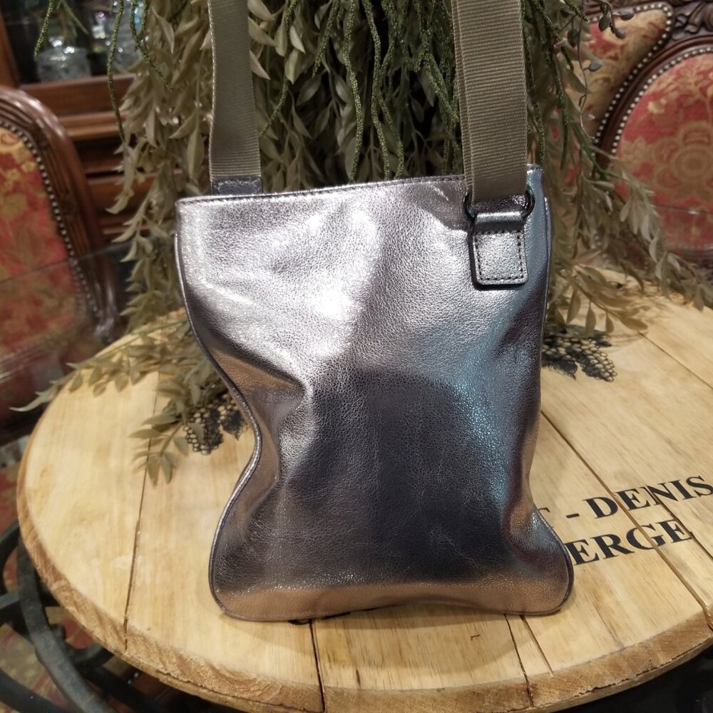 MICHAEL KORS Swarovski Crystal Purse - Picture 3 of 9